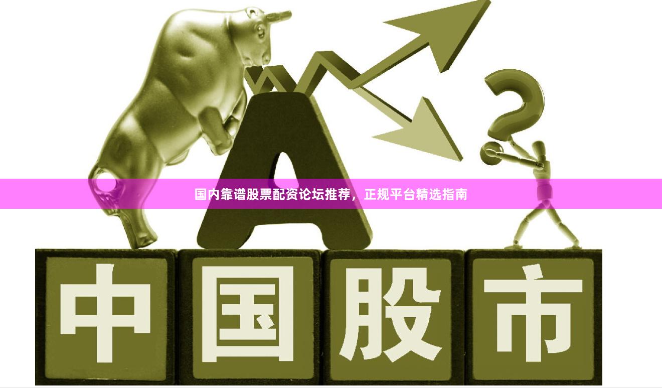国内靠谱股票配资论坛推荐，正规平台精选指南