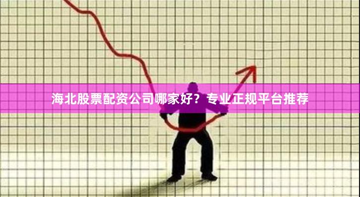 海北股票配资公司哪家好？专业正规平台推荐