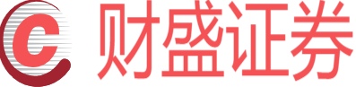 财盛证券